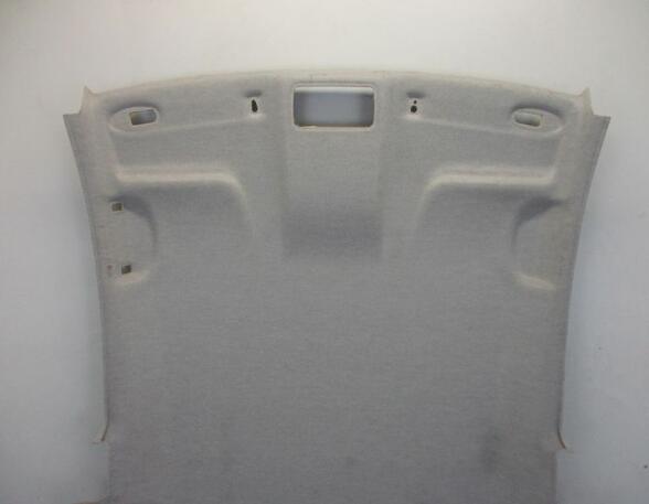 Roof Inner Lining FIAT Grande Punto (199), FIAT Punto Evo (199)