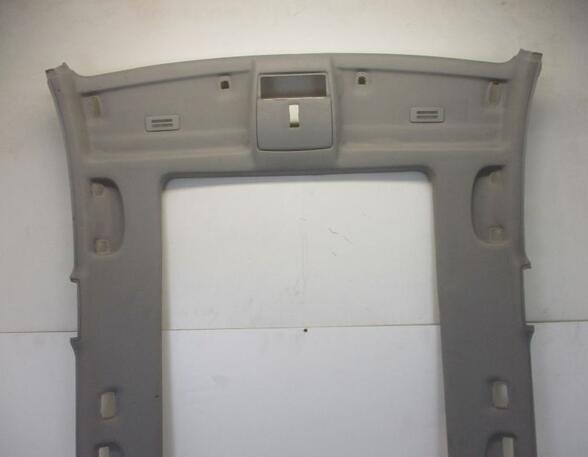 Roof Inner Lining BMW 5er Touring (E61)