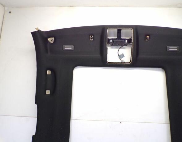 Roof Inner Lining BMW X5 (E70)