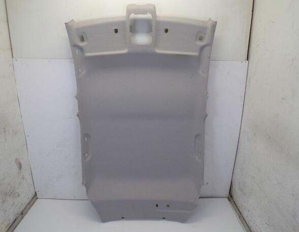 Roof Inner Lining MAZDA 2 (DE, DH)