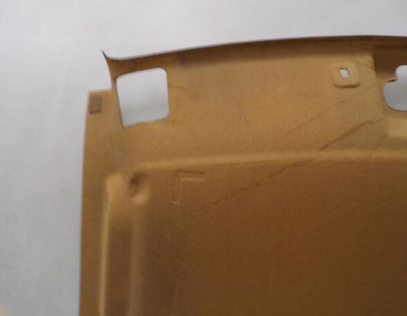 Roof Inner Lining FORD Transit Connect (P65, P70, P80)