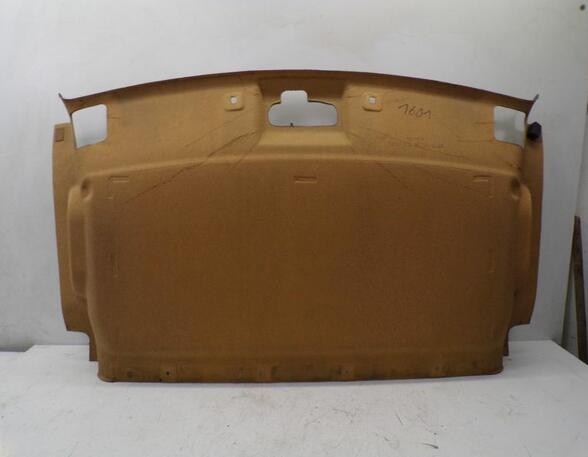 Roof Inner Lining FORD Transit Connect (P65, P70, P80)