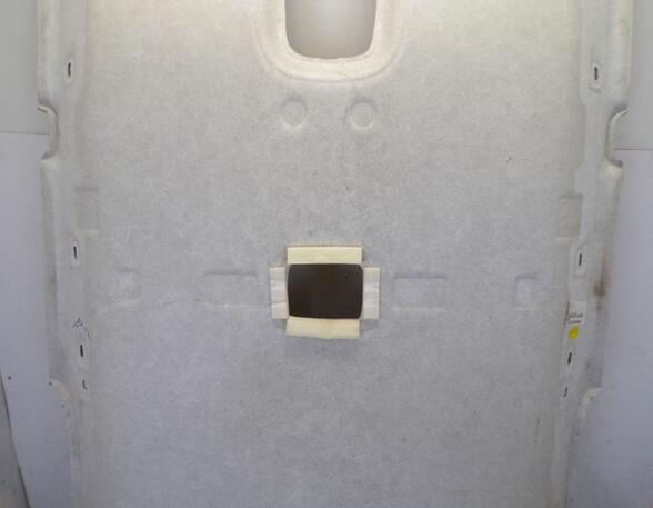 Roof Inner Lining KIA Sorento I (JC)