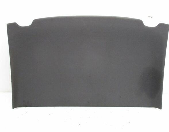 Roof Inner Lining OPEL Astra H Twintop (L67)