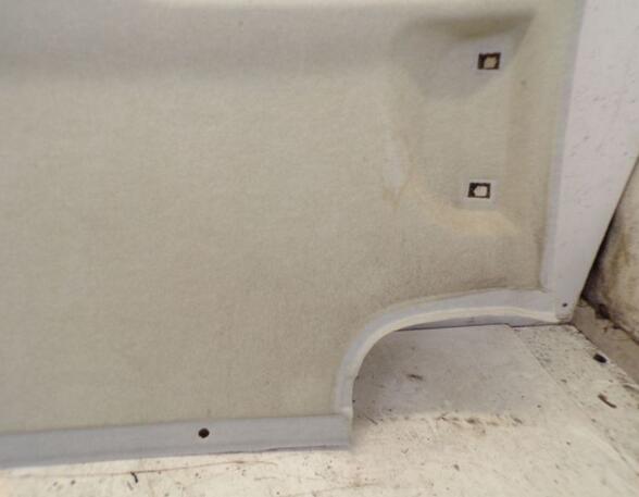 Roof Inner Lining FIAT Qubo (225)