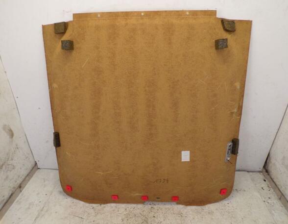 Roof Inner Lining FIAT Qubo (225)