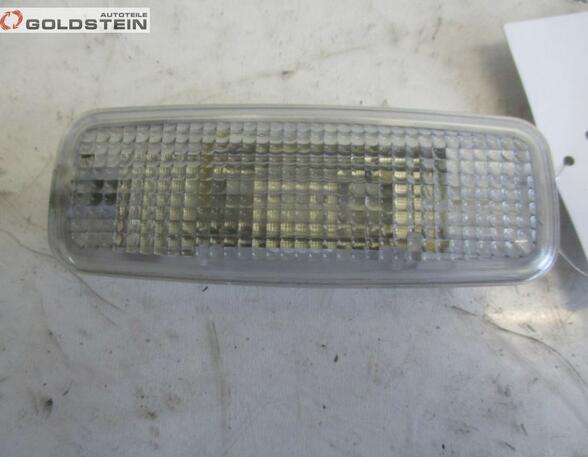 Interieurverlichting AUDI A5 (8T3)