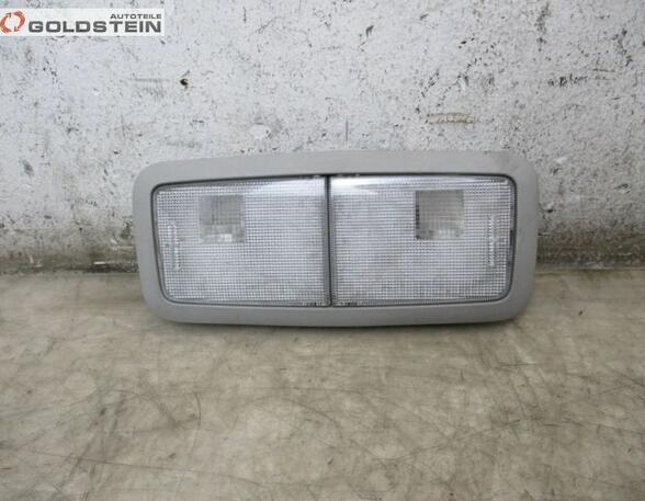 Interior Light TOYOTA Avensis Kombi (T27)