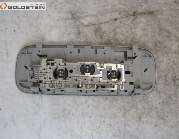 Interieurverlichting VW Passat Variant (3C5)