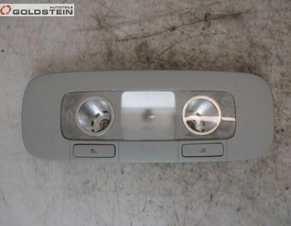 Interieurverlichting VW Passat Variant (3C5)