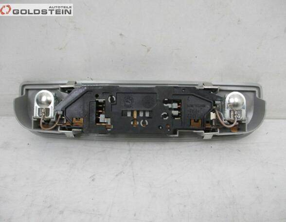 Interior Light AUDI A3 (8P1), AUDI A3 Sportback (8PA)