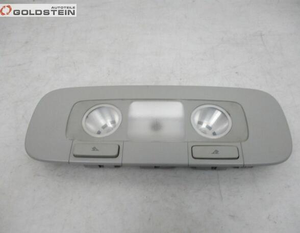 Interieurverlichting VW Passat (3C2)
