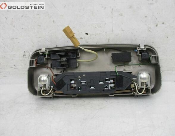 Interieurverlichting AUDI A4 Cabriolet (8H7, 8HE, B6, B7)