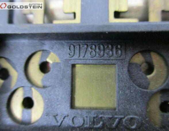 Interieurverlichting VOLVO XC90 I (275)