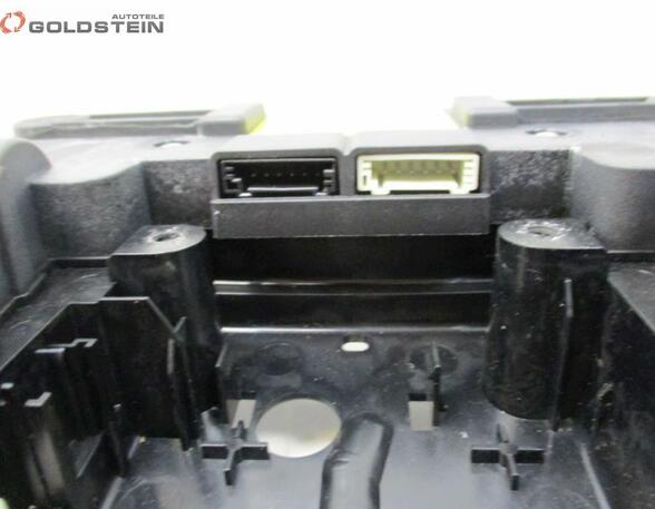 Interieurverlichting MINI Mini Clubman (R55)
