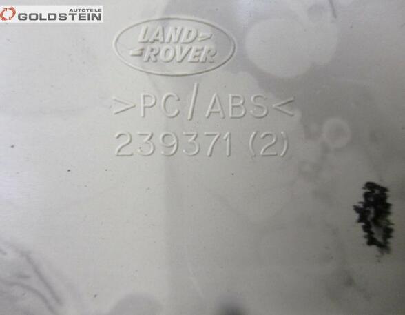 Interieurverlichting LAND ROVER Range Rover III (LM)
