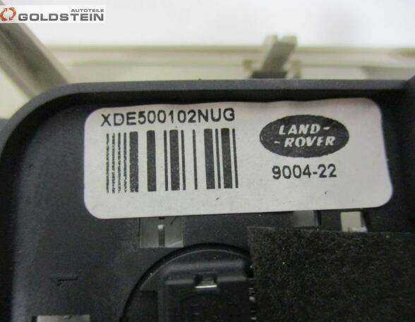Interieurverlichting LAND ROVER Range Rover Sport (L320)