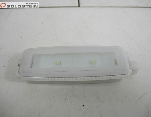 Interieurverlichting AUDI A8 (4H2, 4H8, 4HC, 4HL)