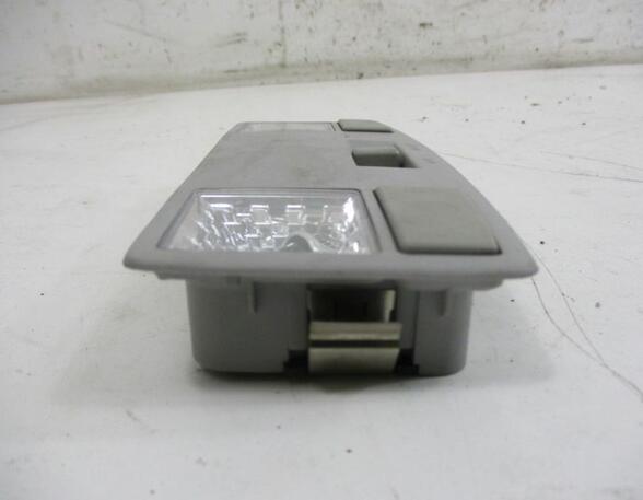Innenleuchte Innenlicht Leseleuchte und Schalter MAZDA CX-7 (ER) 2.3 MZR DISI TURBO AWD 190 KW