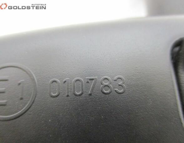 Innenspiegel Rückspiegel  VW JETTA III (1K2) 1.9 TDI 77 KW