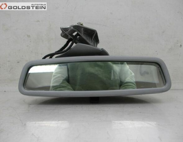 Interior Rear View Mirror MERCEDES-BENZ E-Klasse T-Model (S211)