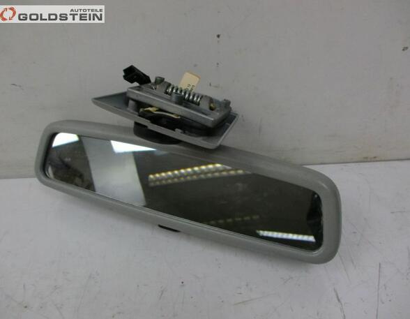 Interior Rear View Mirror MERCEDES-BENZ C-Klasse Coupe (CL203)