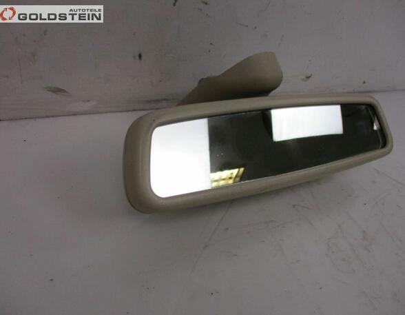 Interior Rear View Mirror MERCEDES-BENZ CLK (C209)