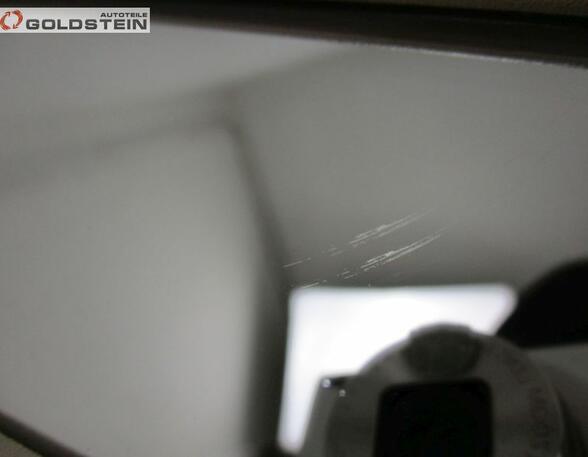 Interior Rear View Mirror MERCEDES-BENZ CLK (C209)