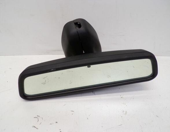 Interior Rear View Mirror BMW 7er (E65, E66, E67)