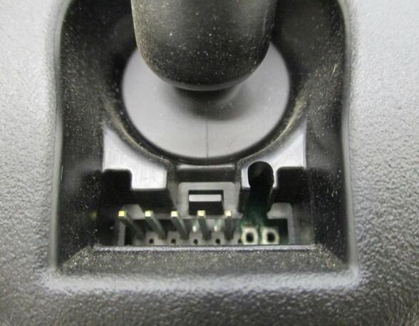 Innenspiegel Rückspiegel Automatisch 5-PIN JEEP CHEROKEE LIBERTY  (KK) 3.7 V6 4WD 158 KW