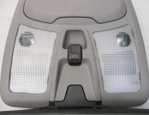 Innenspiegel Rückspiegel Innenleuchte Leselampe Scheibedachschalter VOLVO XC70 CROSS COUNTRY 2.5 T XC AWD 154 KW