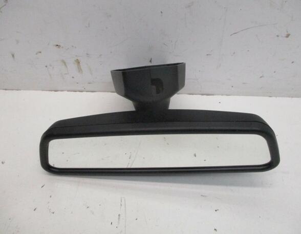 Interior Rear View Mirror BMW 5er Touring (E61)