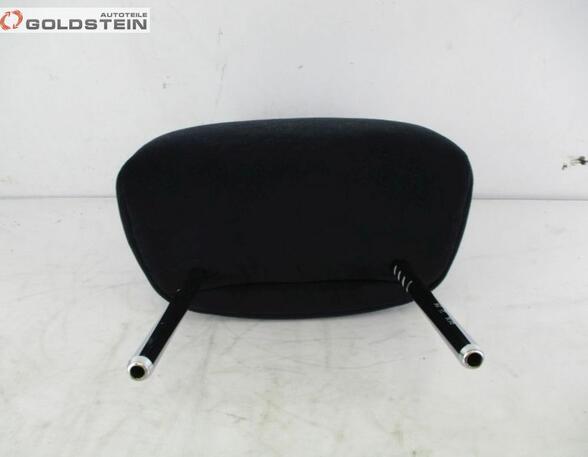 Headrest FIAT Croma (194)