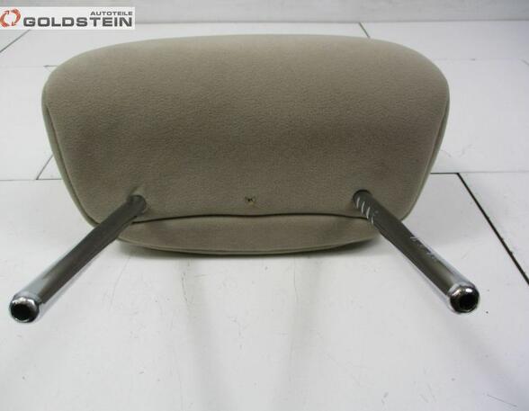 Headrest FIAT Croma (194)