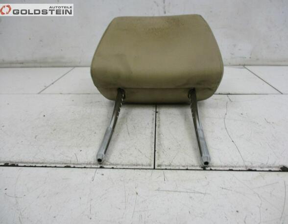 Headrest BMW 3er (E90)