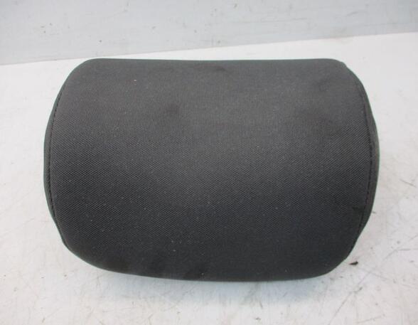 Headrest CHEVROLET Spark (M300)