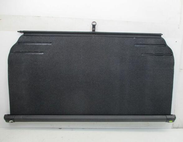Luggage Compartment Cover RENAULT Espace IV (JK0/1)