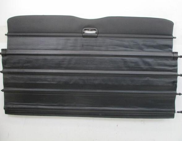 Luggage Compartment Cover BMW X5 (E53)