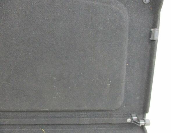 Luggage Compartment Cover HYUNDAI i30 (FD), HYUNDAI i30 Kombi (FD)