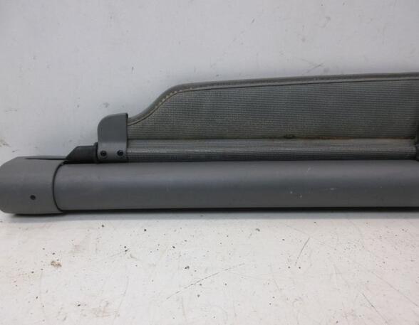 Luggage Compartment Cover JEEP Cherokee (KJ)