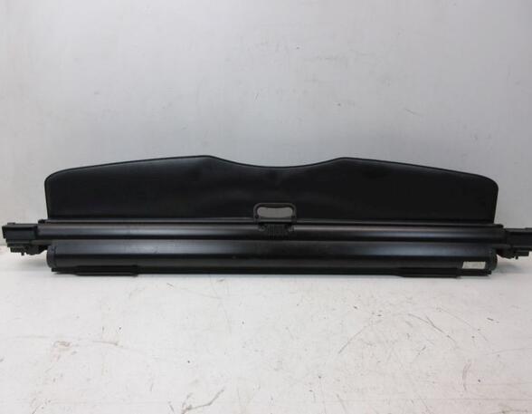 Luggage Compartment Cover BMW 5er Touring (E61)