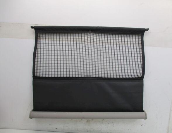 Luggage Compartment Cover VOLVO V50 (MW)