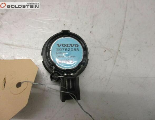 Loudspeaker VOLVO V50 (MW)