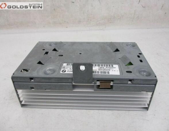 Verstärker Amplifier  BMW 6 CABRIOLET (F12) 640I 235 KW