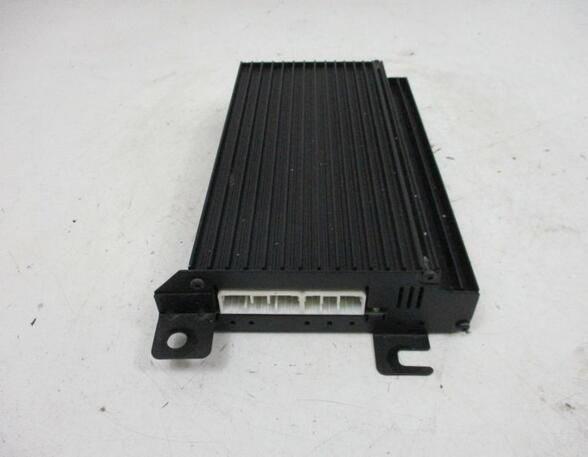 Verstärker Amplifier  JEEP GRAND CHEROKEE II (WJ  WG) 2.7 CRD 4X4 120 KW