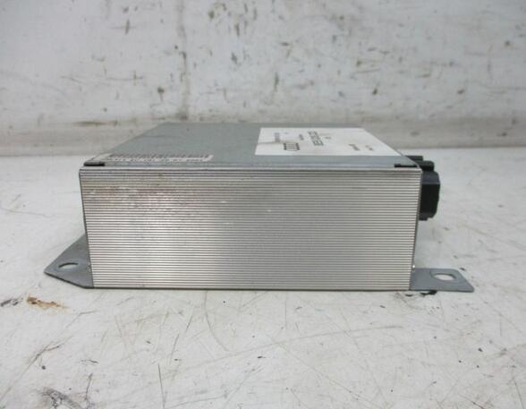 Verstärker Amplifier  AUDI A4 (8E2  B6) 2.0 FSI 110 KW
