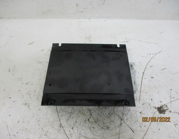 Speaker Assy KIA Sorento I (JC)