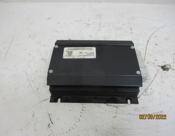 Speaker Assy KIA Sorento I (JC)