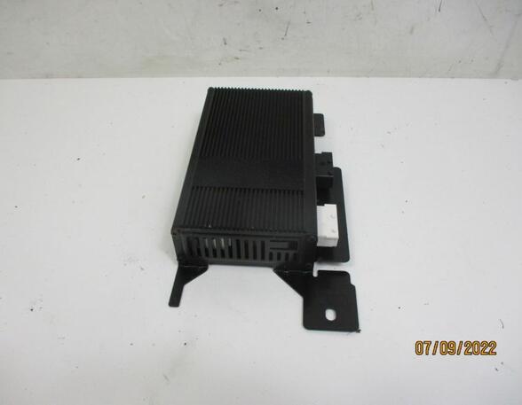 Speaker Assy CITROËN C4 I (LC)