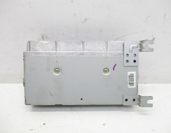 Verstärker Amplifier  SAAB 9-5 KOMBI (YS3E) 2.0 T 110 KW